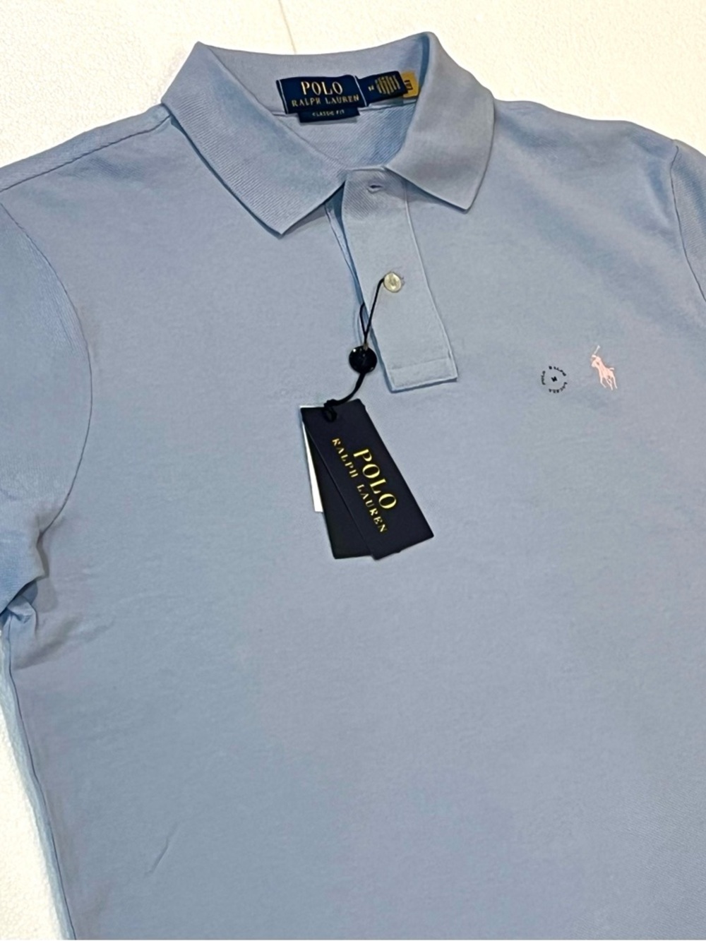 Polo by Ralph Lauren - Picture 3 of 7